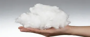 Девствени влакна срещу рециклирани фибри – кое трябва да изберете?