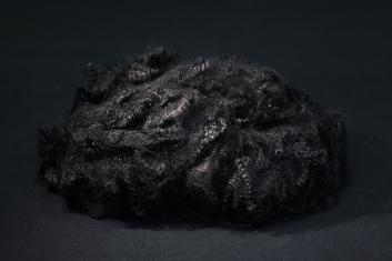 51mm ниско топящ се PSF