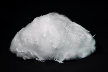 4D ниско разтопен PSF