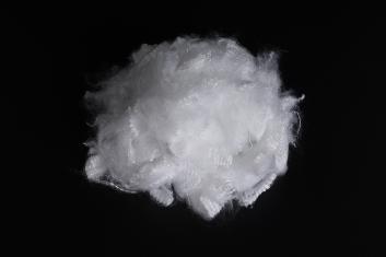 Бял Лоу Лелт PSF