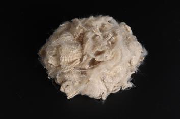 Бежов Low Melt PSF