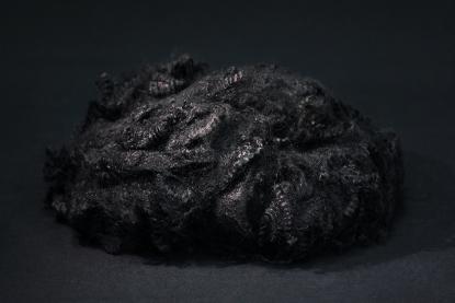 51mm ниско топящ се PSF