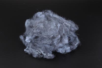 Сив твърд PSF