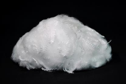 4D ниско разтопен PSF