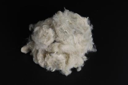 Бежов твърд PSF