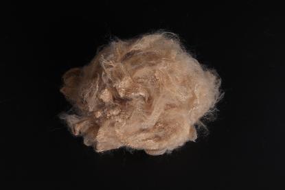 Кафяв Low Melt PSF