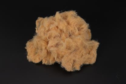 Оранжев твърд PSF