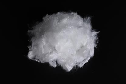 Бял Лоу Лелт PSF