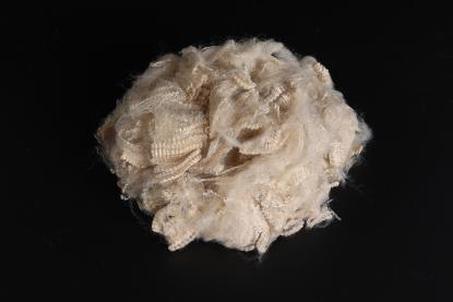 Бежов Low Melt PSF