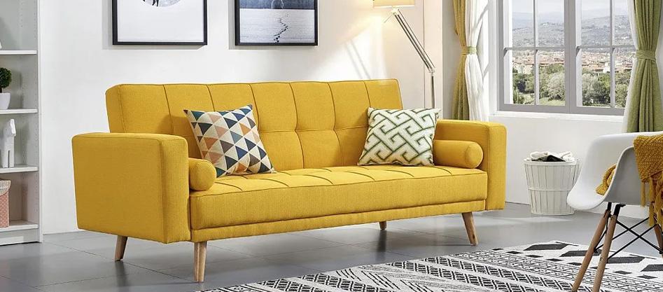 Платът от влакна от гъбена трева е гладък и освежаващ, с отлични антибактериални и антивирусни свойства